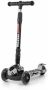Milly Mally Magic Street Junior Voetrem Multicolor - Thumbnail 1