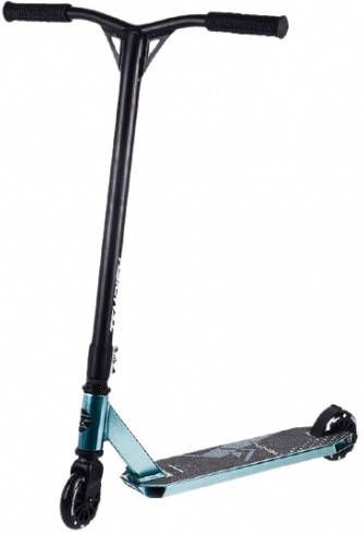 Tempish Ventus Unisex Blauw