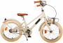 Volare Melody Kinderfiets Meisjes 16 inch Zand Prime Collection - Thumbnail 1