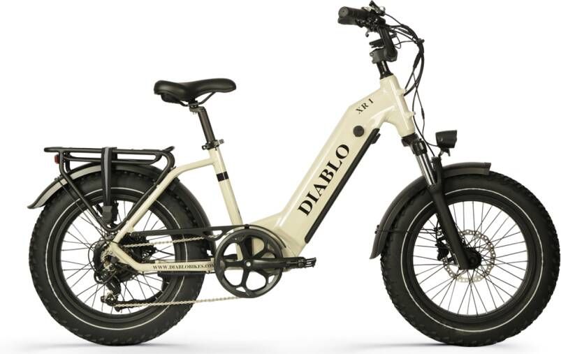 Tomos E-Gent N3 468Wh - Foto 19