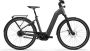 Flyer Gotour 7.23 75075020136Wh 28 inch Grijs - Thumbnail 1