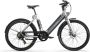 Vogue Bike Vogue Daisy Damesfiets 51 cm 3V Wit - Thumbnail 2