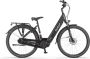Puch E-Modern N7 2023 Elektrische fiets - Thumbnail 2