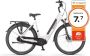 Puch E-Modern N7 Elektrische fiets - Thumbnail 2