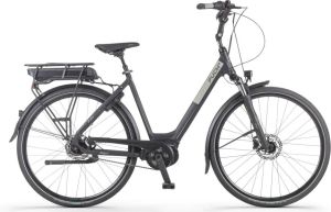 Puch E-Symphony N7