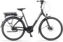 Puch E-Symphony N7 Elektrische fiets - Thumbnail 2