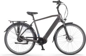 Puch E-Zirkon Enviolo Belt