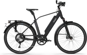 Qwic Perfor ce RD11 Speed