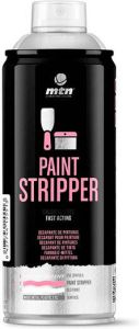 Montana Colors Montana MTN PRO Paint Stripper 400ml