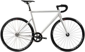 Santafixie Raval Miche Edition Track Fiets Raw