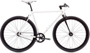 State Bicycle Co. State Ghoul Fixie Fiets