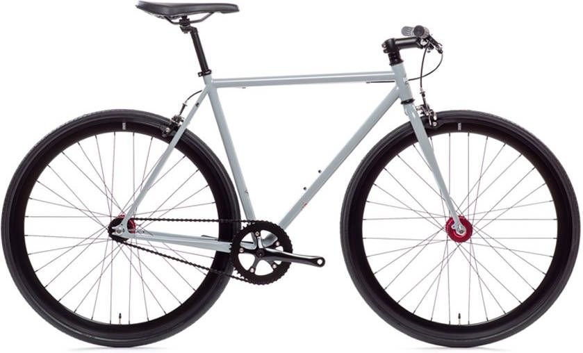 State Bicycle Co. State Pigeon Fixie Fiets online kopen
