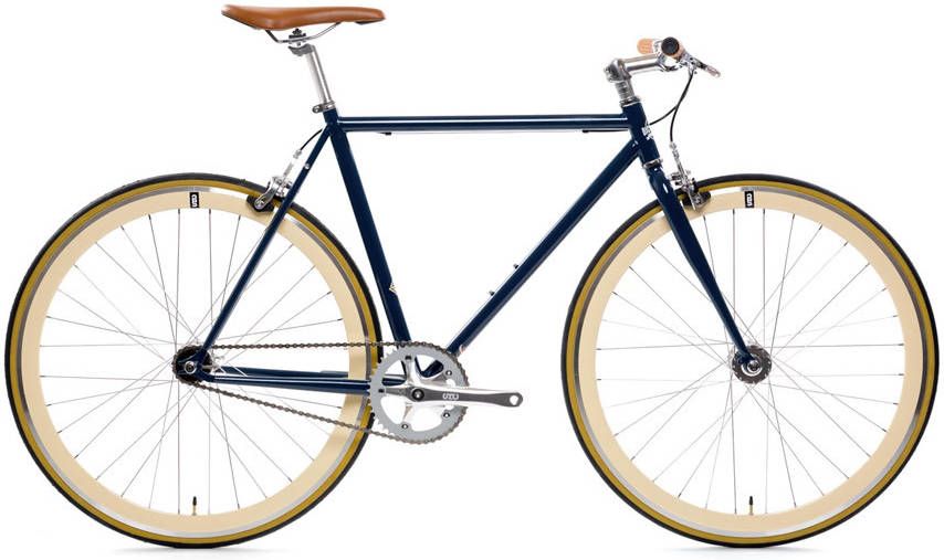 State Bicycle Co. State Rigby Fixie Fiets online kopen