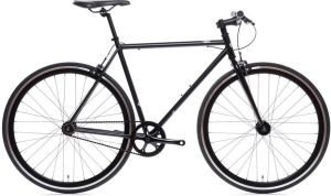 State Bicycle Co. State Wulf Fixie Fiets