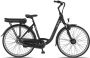 Altec Diamond Plus E Bike D53 Zwart 518Wh N7 - Thumbnail 3