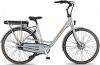Altec Fania E bike Moederfiets 50cm Mistique 518Wh N7 online kopen