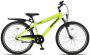 Altec Nevada Kinderfiets Mountainbike 26 inch Neon Lime - Thumbnail 4