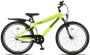 Altec Nevada Kinderfiets Mountainbike 26 inch Neon Lime - Thumbnail 1