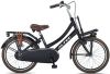 Altec Urban Kinderfiets Transport 20 inch Zwart online kopen
