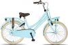 Altec Urban Kinderfiets Transport 22 inch Blue online kopen