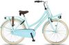 Altec Urban Kinderfiets Transport 26 inch Blue online kopen