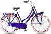Altec Urban 28inch Transportfiets 50cm Purple Nieuw online kopen