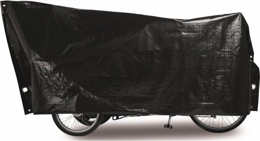 VK fietsbeschermhoes Cargo online kopen