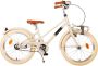 Volare Melody Kinderfiets 18 inch Zand Prime Collection - Thumbnail 4