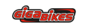 giga-bikes.nl