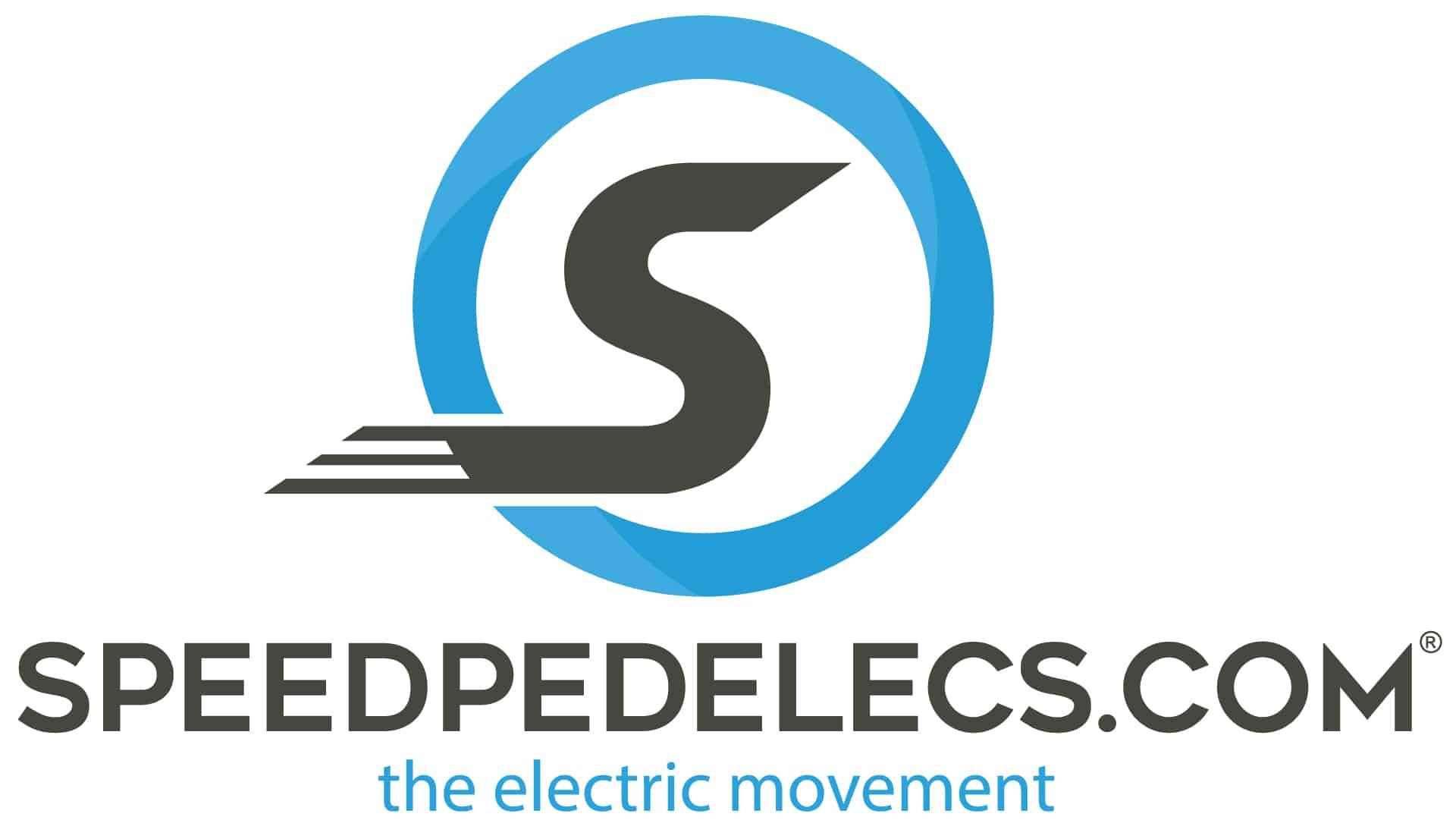 speedpedelecs.com